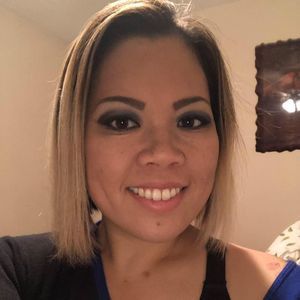 Meet your Posher, Melinda